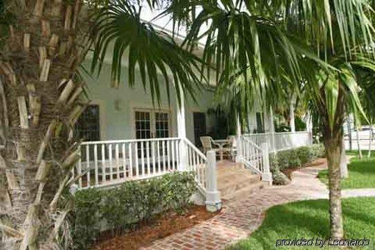 The Caribbean Resort Islamorada Exterior photo